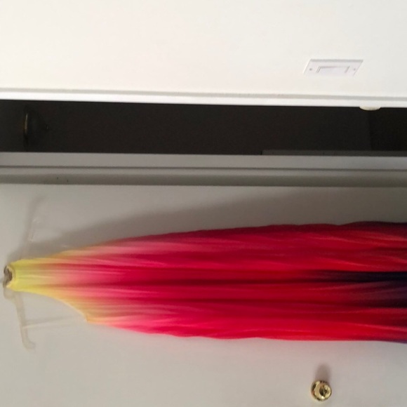 Last small left ✨✨ - Picture 6 of 8